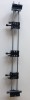 Sablon PAL 18mm frezare gaurire minifix rafix dibluri ericsoane glisiere v2.0