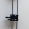 Sablon PAL 18mm frezare gaurire minifix rafix dibluri ericsoane glisiere v2.0