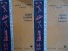 I. Rabinovici - Toleranțe și ajustaje ( 2 vol. ), 1980