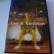 Lost in translation, dvd