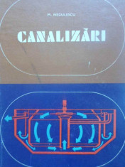 Canalizari - M. Negulescu ,410004 foto