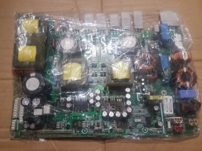 3501Q00150A USP490M-42LP foto