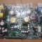 3501Q00150A USP490M-42LP