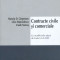 Contracte civile si comerciale