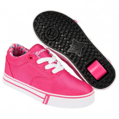 Heelys Launch Fuchsia/Printed Lining foto