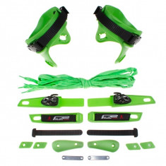 Kit de culoare SEBA FR Verde foto