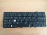 Tastatura dell studio 1555 1557 1558 A143