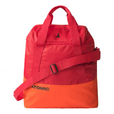 Geanta clapari Atomic Boot Bag Red/Bright Red foto