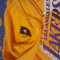 Hanorac Adidas Los Angeles Lakers