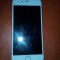 Vand iphone 6s