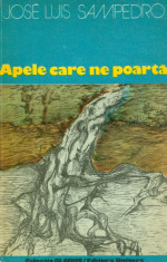 Apele care ne poarta foto