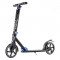 Trotineta Frenzy Scooter 205mm black