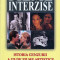 Filme interzise