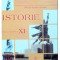 Istorie manual pentru clasa a XI-a