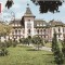 Craiova-Consiliul Judetean-maxima
