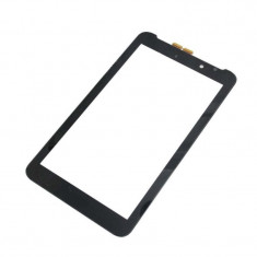 Touchscreen digitizer geam sticla Asus FonePad 7 FE170CG-1B034A foto