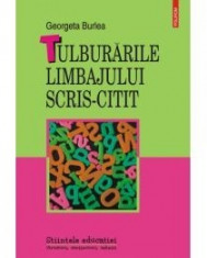 Tulburarile limbajului scris-citit foto