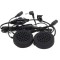 Sistem audio Pro -Tec Audio Force Dop In Unit