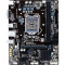 Placa de baza Gigabyte GA-H110M-S2 microATX Intel H110