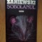 d10 Andrzej Zaniewski - Sobolanul