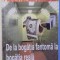 PROIECTUL NOII ECONOMII - DE LA BOGATIA FANTOMA LA CEA REALA / DAVID C. KORTEN
