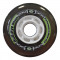 Set 4 Roti Hyper Bullzeye 76mm/82a Smoke/White