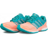 ADIDAS RESPONSE BOOST 2 TECHFIT W marimea 39 1/3