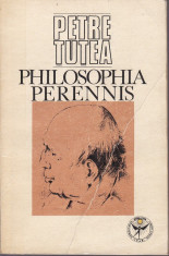 Philosophia Perennis foto