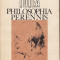 Philosophia Perennis