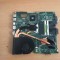 placa de baza Asus U41J , U41, A143
