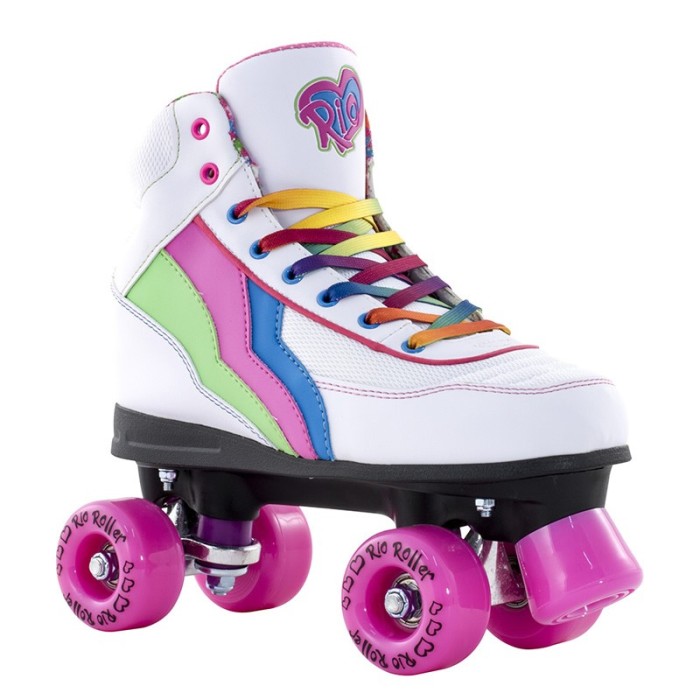 Patine cu rotile Rio Roller Candi Patine cu rotile Rio Roller Candi