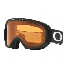 Ochelari Oakley O2 XM Matte Black Persimmon foto