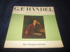 G.F.Handel - Concerti Grossi Op.3 _ vinyl,LP _ ExLibris (Elvetia), VINIL, Clasica