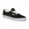 Shoes Vans Era Black