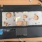 Palmrest Asus U41J , U41, A143
