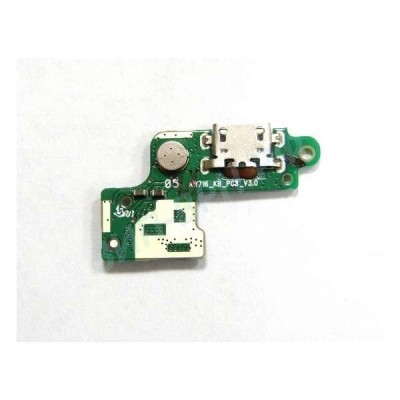 Flex incarcare HTC Desire 526 foto