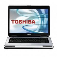 LAPTOP SH Toshiba Satellite Pro L40 Intel T2370 1.73 GHz, 2GBRAM, 80GB HDD, 15.4&amp;quot; foto