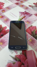 Samsung Galaxy Express 2 foto