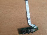 USB Asus U41J , U41, A143