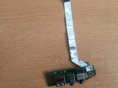 USB Asus U41J , U41, A143 foto