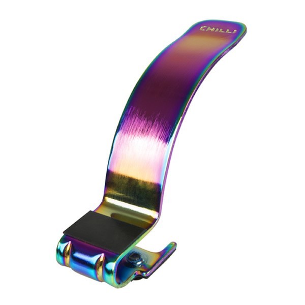 Frana trotineta Chilli Flexbrake C-series rainbow Frana trotineta Chilli Flexbrake C-series rainbow