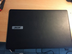 Capac display Acer ES1-512 , E15, A143 foto