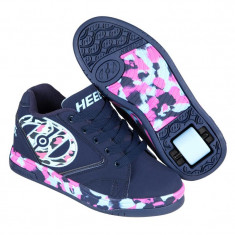 Heelys Propel 2.0 Navy/Pink/Light Blue/Confetti foto