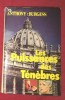 Les puissances des tenebres / Anthony Burgess