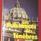 Les puissances des tenebres / Anthony Burgess