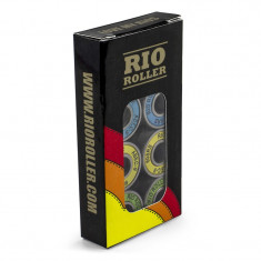 Rulmenti Rio Roller Abec 9 foto