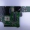 Placa Baza Motherboard Lenovo L520 DAGC8EMB8D0 REV:D