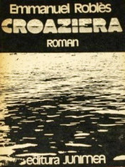 Croaziera foto