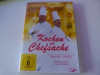 A gati a chestie de chef - dvd-cc