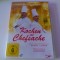 A gati a chestie de sef - dvd-cc